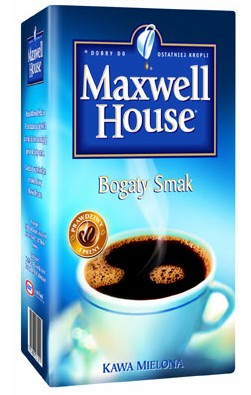 Maxwell-House-Kawa-mielona-37722-big.jpg