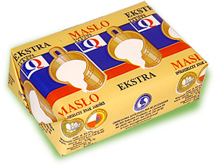 [Obrazek: Maslo-ekstra-19648-big.jpg]